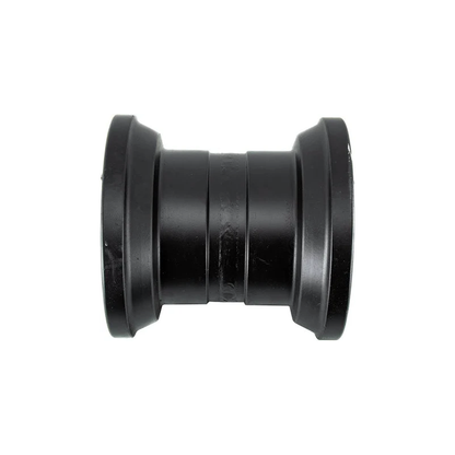 Galet de chenille 172460-37290 pour excavatrice Yanmar VIO55-5B VIO55-6B