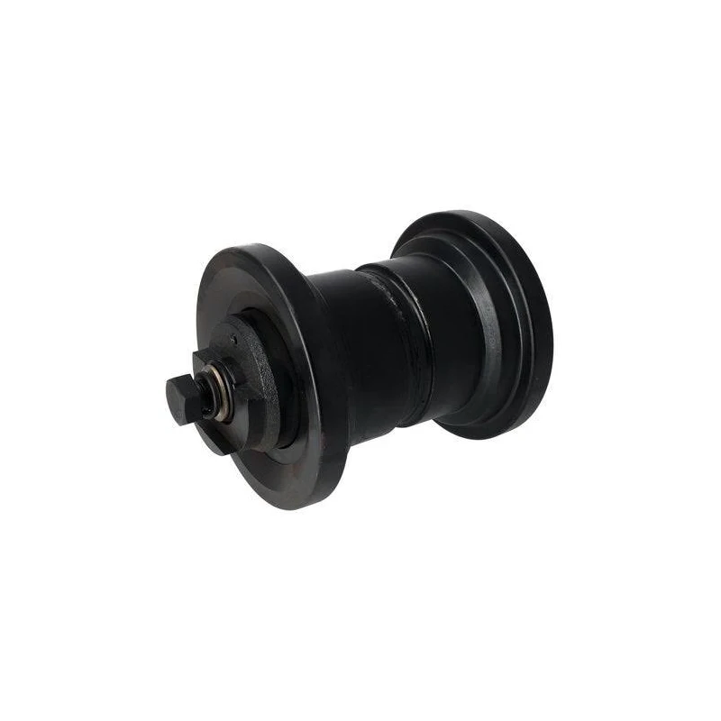 Track Roller 172478-37300 172478-37303 for Yanmar Excavator B7-3 VIO75 VIO75-5 - KUDUPARTS