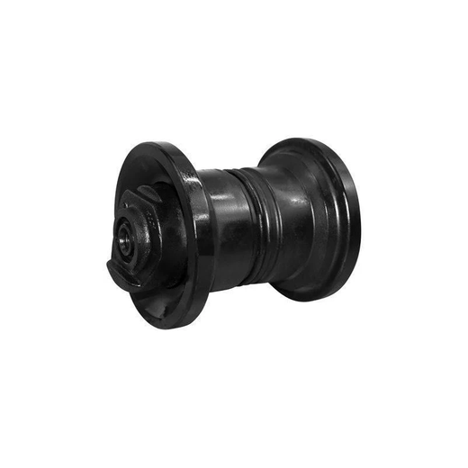 Track Roller 172478-37300 172478-37303 for Yanmar Excavator B7-3 VIO75 VIO75-5 - KUDUPARTS