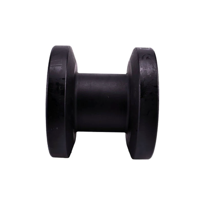 Galet de chenille 172A64-37300 pour pelle Yanmar VIO17 SV15