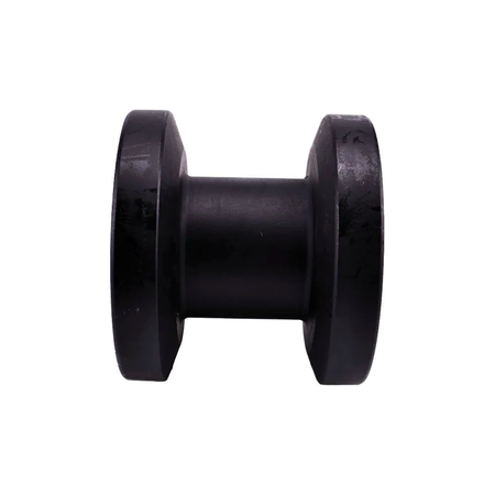 Track Roller 172A64-37300 for Yanmar Excavator VIO17 SV15 - KUDUPARTS