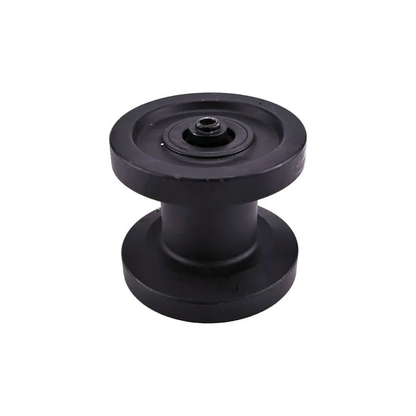 Galet de chenille 172A64-37300 pour pelle Yanmar VIO17 SV15
