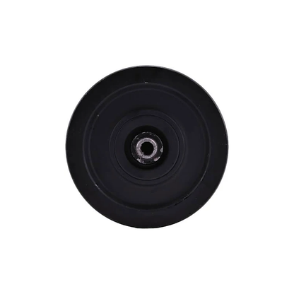 Galet de chenille 172A64-37300 pour pelle Yanmar VIO17 SV15