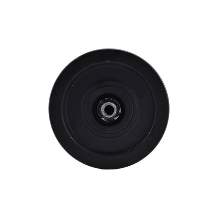Track Roller 172A64-37300 for Yanmar Excavator VIO17 SV15 - KUDUPARTS