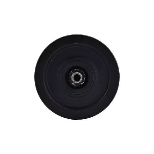 Track Roller 172A64-37300 for Yanmar Excavator VIO17 SV15 - KUDUPARTS