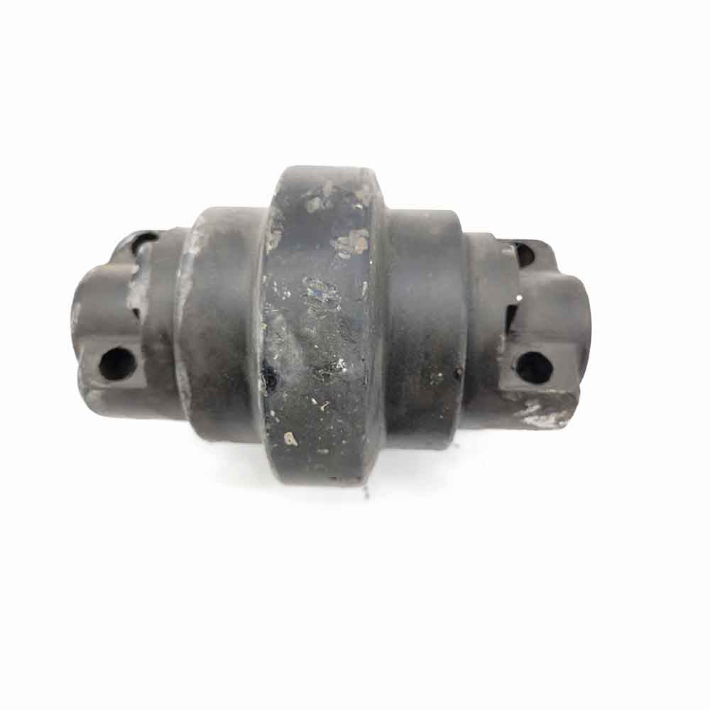 Galet de chenille 185-7280 pour excavatrice Caterpillar CAT 303 CR 302.5 303.5