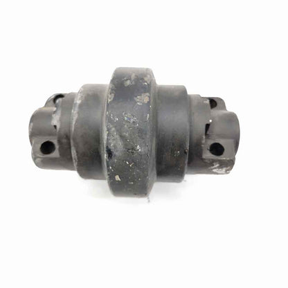 Galet de chenille 185-7280 pour excavatrice Caterpillar CAT 303 CR 302.5 303.5