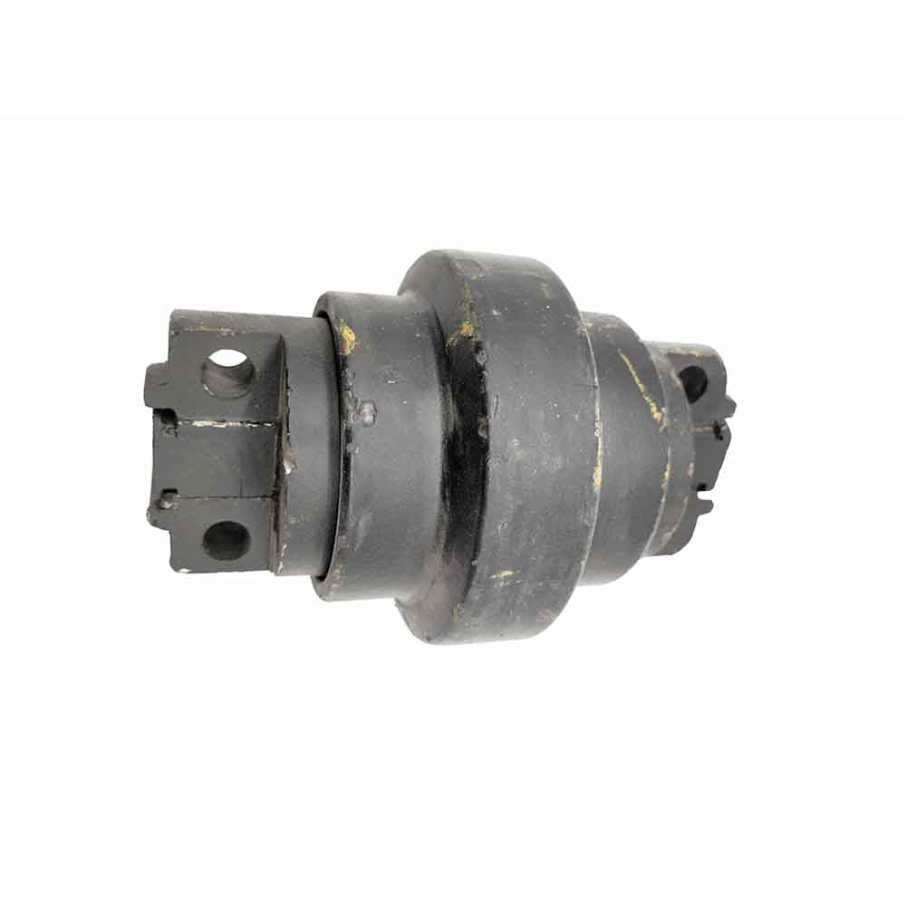 Galet de chenille 185-7280 pour excavatrice Caterpillar CAT 303 CR 302.5 303.5