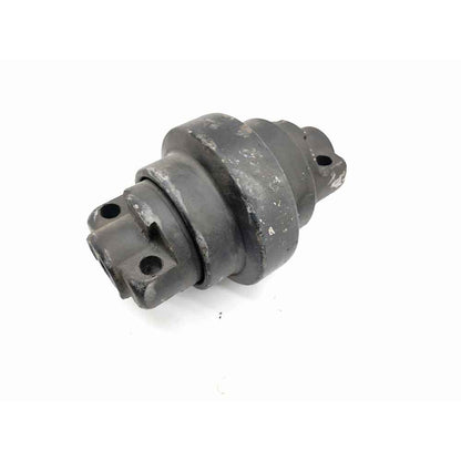 Galet de chenille 185-7280 pour excavatrice Caterpillar CAT 303 CR 302.5 303.5