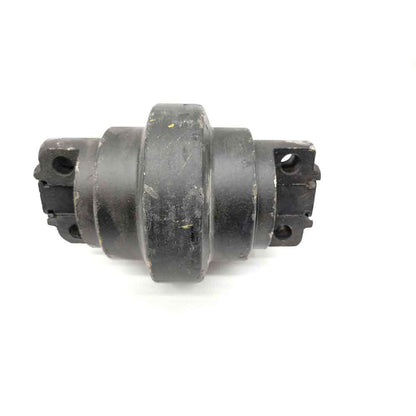 Galet de chenille 185-7280 pour excavatrice Caterpillar CAT 303 CR 302.5 303.5