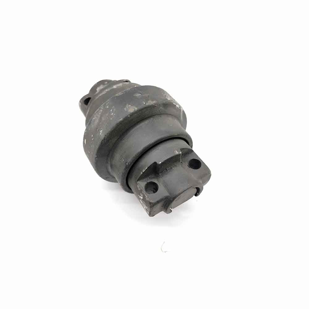 Galet de chenille 185-7280 pour excavatrice Caterpillar CAT 303 CR 302.5 303.5