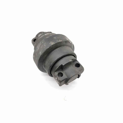 Galet de chenille 185-7280 pour excavatrice Caterpillar CAT 303 CR 302.5 303.5