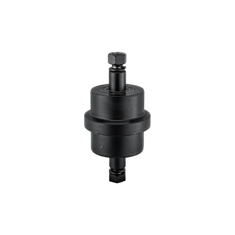 Galet de chenille 200104-00104 K1029324 pour pelle Doosan DX35Z