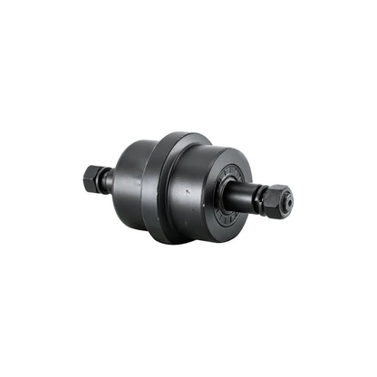 Galet de chenille 200104-00104 K1029324 pour pelle Doosan DX35Z