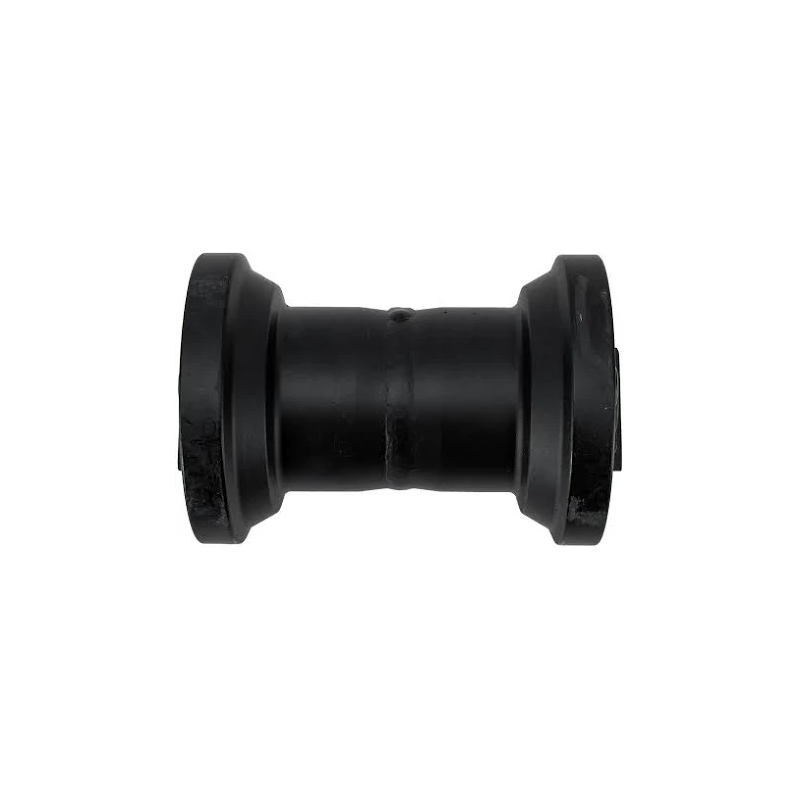 Galet de chenille 200105-00038 pour excavatrice Kubota U20