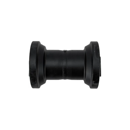Track Roller 200105-00038 for Kubota Excavator U20 - KUDUPARTS