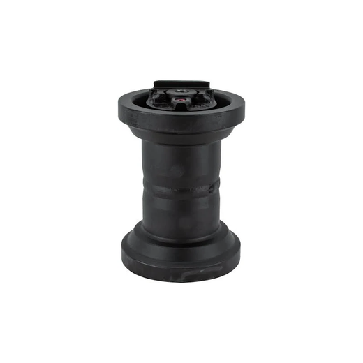 Track Roller 200105-00038 for Kubota Excavator U20 - KUDUPARTS