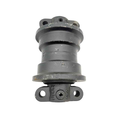 Galet de chenille 201-30-00210 pour pelle Komatsu PC60-7 PC70-7 PC75UD-2 PC75UU-2