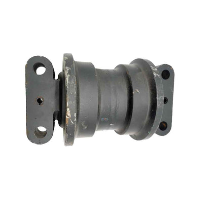 Galet de chenille 201-30-00210 pour pelle Komatsu PC60-7 PC70-7 PC75UD-2 PC75UU-2