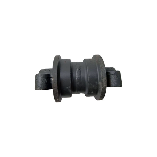 Track Roller 201-30-00210 for Komatsu Excavator PC60-7 PC70-7 PC75UD-2 PC75UU-2 - KUDUPARTS