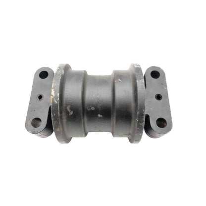 Galet de chenille 201-30-00210 pour pelle Komatsu PC60-7 PC70-7 PC75UD-2 PC75UU-2
