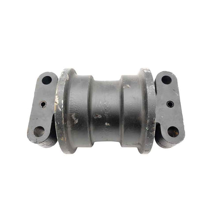 Galet de chenille 201-30-00210 pour pelle Komatsu PC60-7 PC70-7 PC75UD-2 PC75UU-2