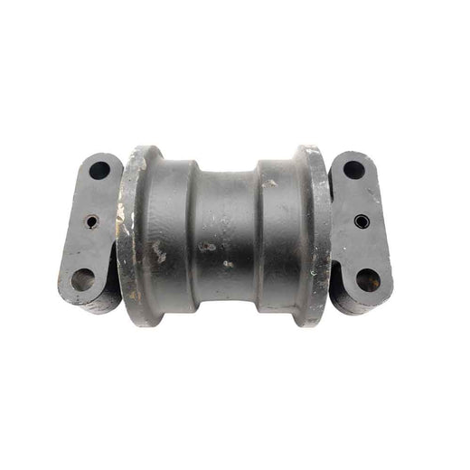 Galet de chenille 201-30-00210 pour pelle Komatsu PC60-7 PC70-7 PC75UD-2 PC75UU-2