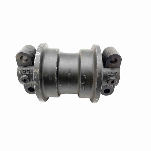 Galet de chenille 201-30-00210 pour pelle Komatsu PC60-7 PC70-7 PC75UD-2 PC75UU-2