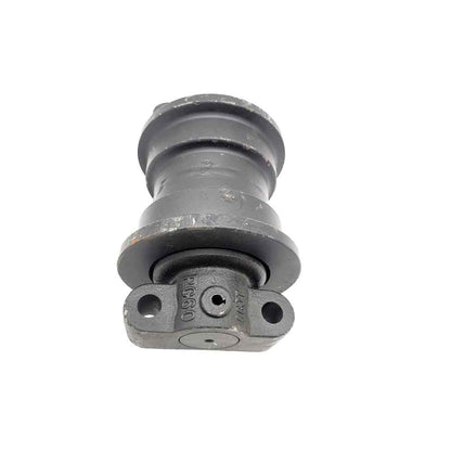 Galet de chenille 201-30-00210 pour pelle Komatsu PC60-7 PC70-7 PC75UD-2 PC75UU-2
