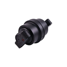 Rodillo de oruga 201-30-00313 para excavadora Komatsu PC60-7 PC70-8 PC78US-10 PC78US-8 PC80MR-3 PC88MR-10 PC88MR-8