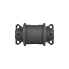 Rodillo de oruga 201-30-54110 para excavadora Komatsu PC60-5 PC60-6 PC60-7 PC70-6