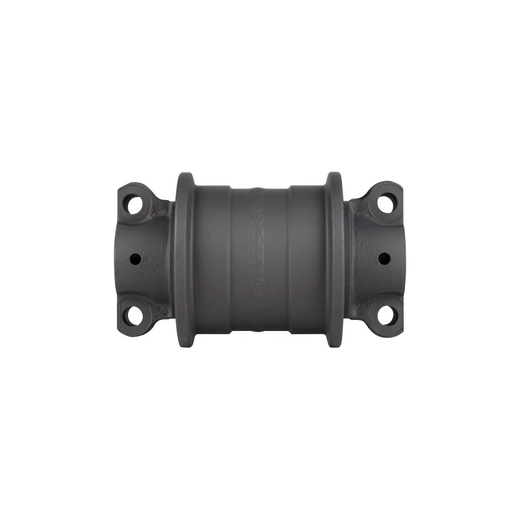 Track Roller 201-30-54110 for Komatsu PC60-5 PC60-6 PC60-7 PC70-6 Excavator - KUDUPARTS