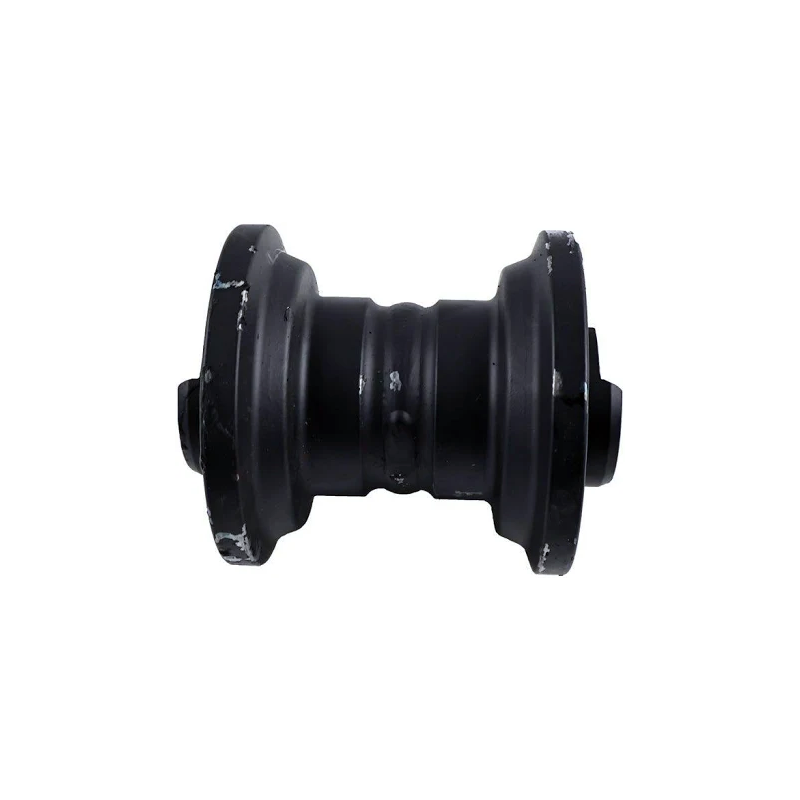 Galet de chenille 20S-30-00060 pour pelle Komatsu PC20-6 PC25-1 PC25R-1 PC30-6 PC30-7 PC30R-7 PC38UU-2