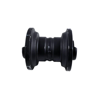 Galet de chenille 20S-30-00060 pour pelle Komatsu PC20-6 PC25-1 PC25R-1 PC30-6 PC30-7 PC30R-7 PC38UU-2