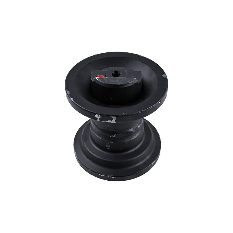 Galet de chenille 20S-30-00060 pour pelle Komatsu PC20-6 PC25-1 PC25R-1 PC30-6 PC30-7 PC30R-7 PC38UU-2