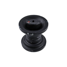 Galet de chenille 20S-30-00060 pour pelle Komatsu PC20-6 PC25-1 PC25R-1 PC30-6 PC30-7 PC30R-7 PC38UU-2