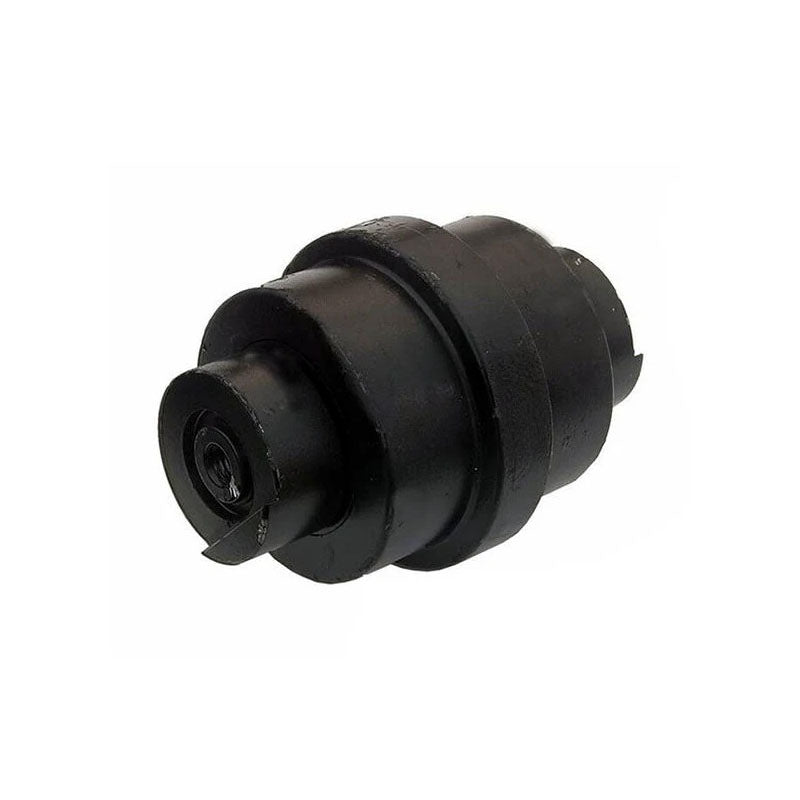 Galet de chenille 21U-30-31300 pour Komatsu PC10-6 PC10-7 PC15-2 PC15-3 PC20-7 PC20-7F PC20-2B PC20-2F PC20 PC22 PC25