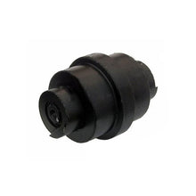 Galet de chenille 21U-30-31300 pour Komatsu PC10-6 PC10-7 PC15-2 PC15-3 PC20-7 PC20-7F PC20-2B PC20-2F PC20 PC22 PC25