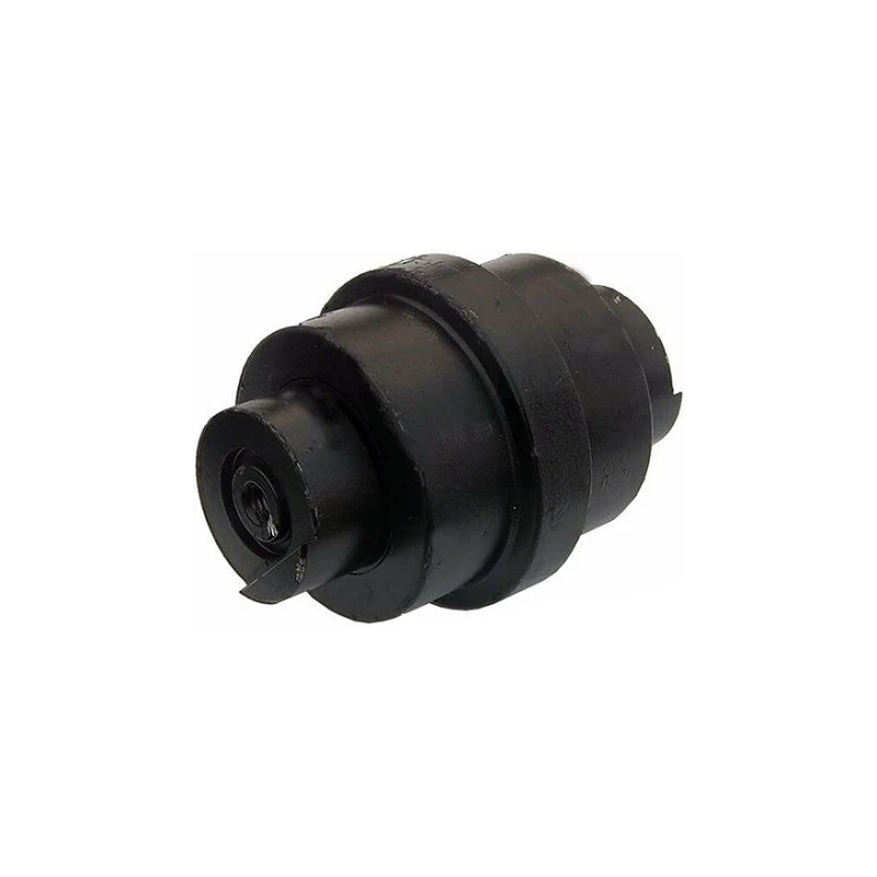 Galet de chenille 21U-30-31301 pour pelle Komatsu PC20MR-1 PC20UU-3 PC27MR-2 PC30MR-2 PC35MR-2 