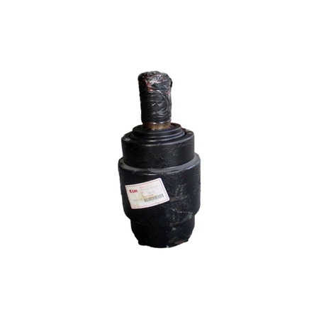 Track Roller 24100N6194F1 for Kobelco Excavator SK220LC SK220 MD240C SK220LC-3 SK220-3 SK220LC-4 SK220-4 - KUDUPARTS