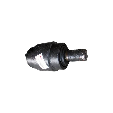 Track Roller 24100N6603F1 LQ64D01008F1 for Kobelco Excavator SK250 SK220 SK250LC SK250NLC SK220LC SK250-4 SK220-4 SK250LC-4 SK250NLC-4 SK220LC-4 - KUDUPARTS