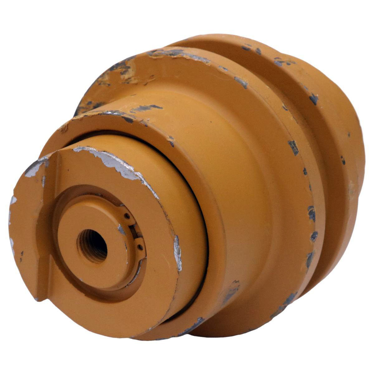 Track Roller 265-7674 for Caterpillar CAT Excavator 304CCR 305CCR 305DCR