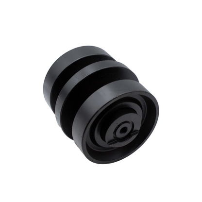 Galet de chenille 304-1890 pour chargeuse sur chenilles Caterpillar CAT 279C 289C 299C 279D 259D 259B3 299D 279C2