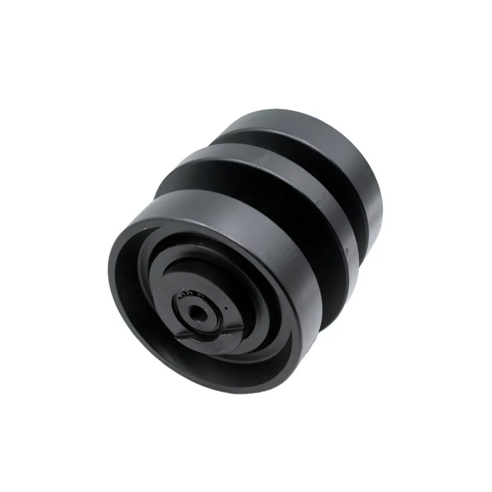 Galet de chenille 304-1890 pour chargeuse sur chenilles Caterpillar CAT 279C 289C 299C 279D 259D 259B3 299D 279C2