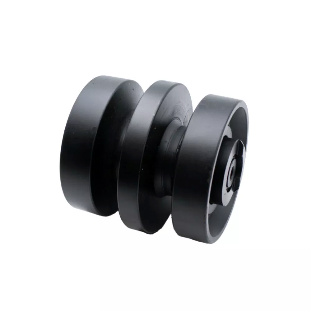 Galet de chenille 304-1890 pour chargeuse sur chenilles Caterpillar CAT 279C 289C 299C 279D 259D 259B3 299D 279C2