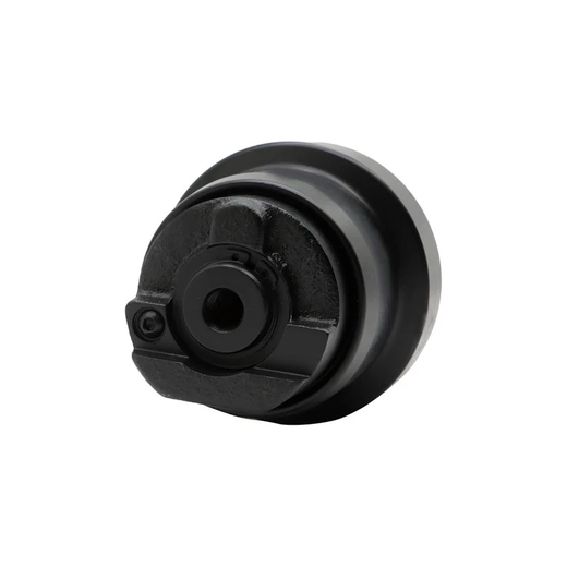 Track Roller 331/32806 for JCB Excavator 804 802 803 8024 8027 8030ZTS 8032Z 8035ZTS - KUDUPARTS
