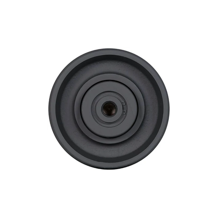 Track Roller 332/P5844 for JCB Loader 150T 200T 205T 215T 260T 280T 325T 330T - KUDUPARTS