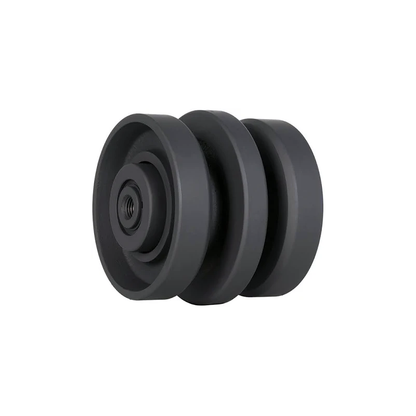 Galet de chenille 332/P5844 pour chargeuse JCB 150T 200T 205T 215T 260T 280T 325T 330T