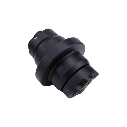 Track Roller 381-3040 3813040 for Caterpillar CAT Excavator 301.4C 301.7D 302.2D