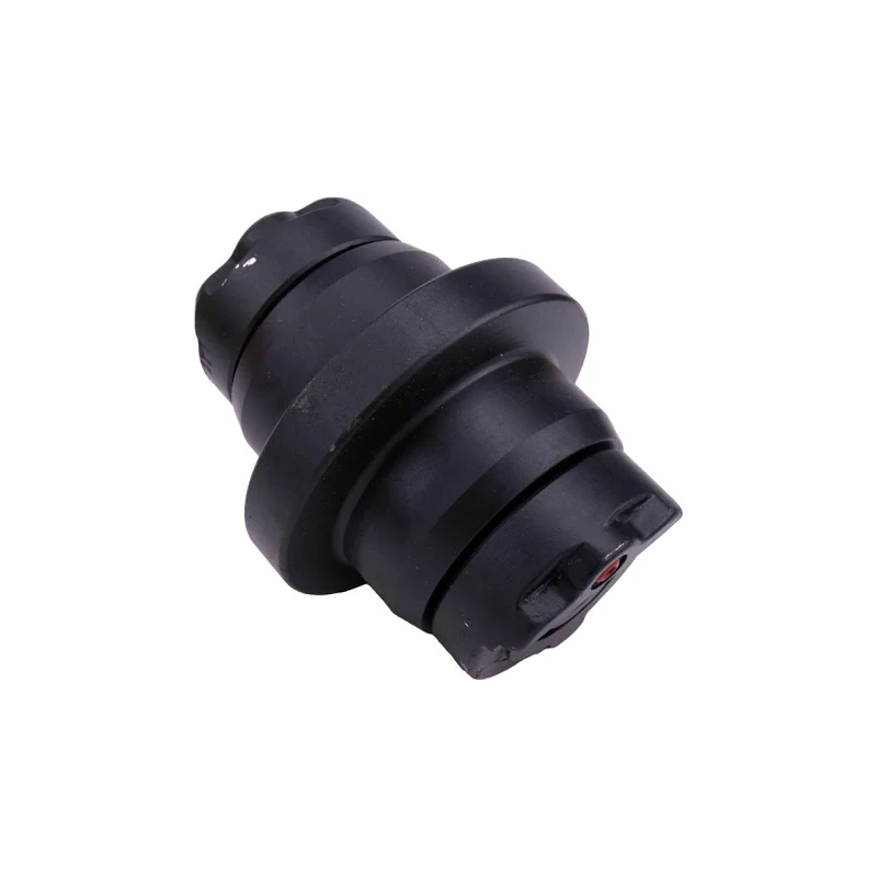 Track Roller 381-3040 3813040 for Caterpillar CAT Excavator 301.4C 301.7D 302.2D - KUDUPARTS